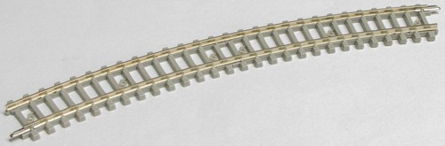 Minitrix 14522