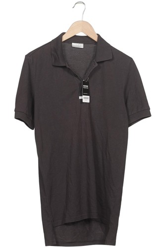 Adidas originals poloshirt - adidas,