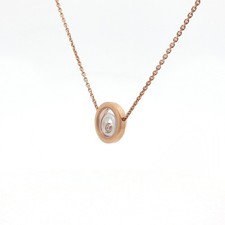 Chopard Happy Spirit Collier
