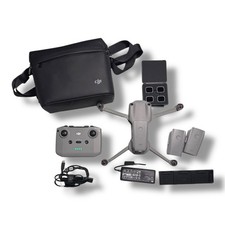 DJI Air 2S Fly More Combo