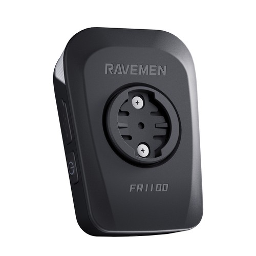 Ravemen fr1100 für garmin - für,