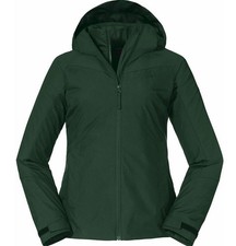 Schöffel Yekuro 3in1