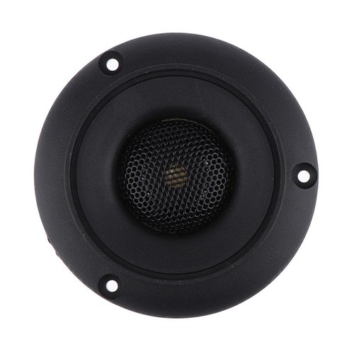 H50mm piezo horn - 85, *