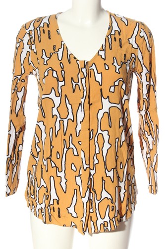 Ichi blusen body damen - ichi,