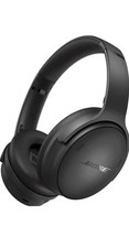 Bose QuietComfort Over Ear