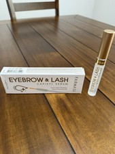 Farmasi eyebrow lash capixyl - &,