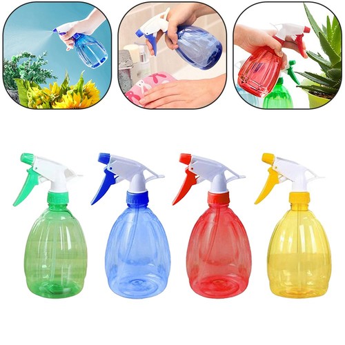 Handwasser reinigung garten - handwasser,