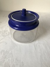 Tupperware Panorama 1,2 l