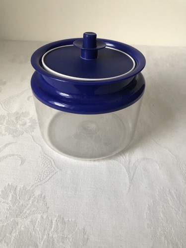 Tupperware panorama l - tupperware,