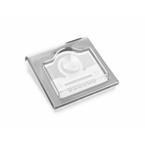 Decksaver universal audio - decksaver,