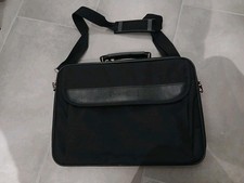 Notebooktasche, Laptoptasche "Base XX", Umhängetasche Bis 15.6"