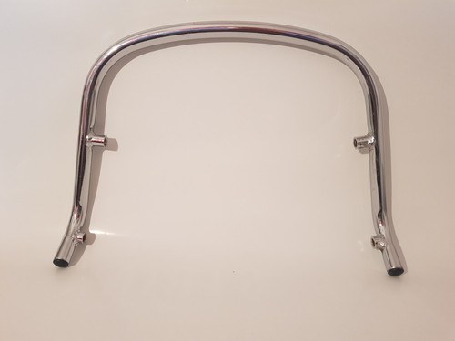 Yamaha 1100 2h9 - 1100,