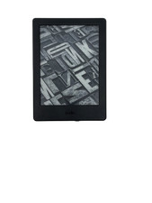 Amazon Kindle Basic 2 2016 4GB