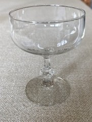 Ichendorf milano coupe - ichendorf,
