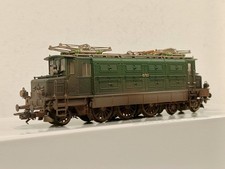 Märklin 39362 SBB-CFF E-Lok