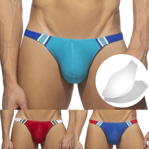 Männer sexy unterwäsche - männer,