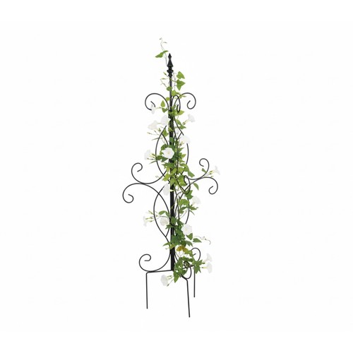 Rankhilfe rosenspalier - rankhilfe,