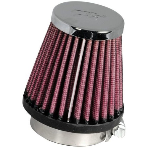 Kegelfilter rc 1060 - k&n, rc-1060