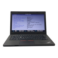 Lenovo THINKPAD L460 Laptop