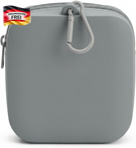 Hundeleckerli tasche kompakt - hundeleckerli,
