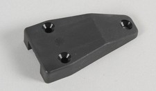 Zahnradschutz Bodenplatte 1:6