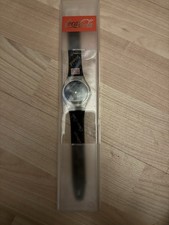 Coca Cola Uhr Armbanduhr World