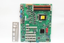 Asus P7F-X ATX Servermainboard