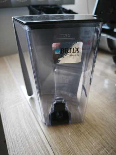 Wassertank saeco primea - wassertank,