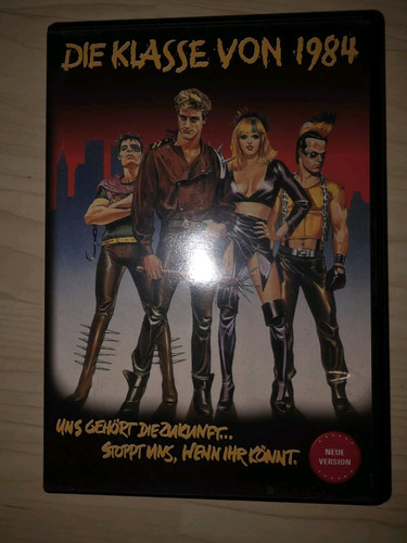 Best entertainment die klasse - die,