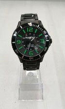 ANGEL CLOER SC42 Analog Watch