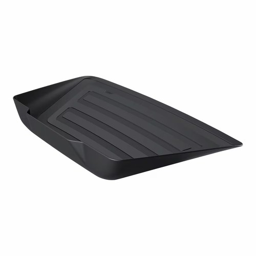 Thule chariot floor mat - thule,