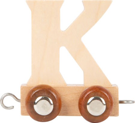 Buchstabenzug groß buchstabe - groß,