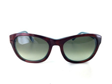 Bogner  Sonnenbrille /