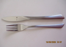 WMF BESTECK VIRGINIA PROTECT