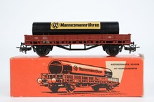 Märklin H0 4616