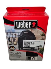 !SALE! Premium Weber 7185