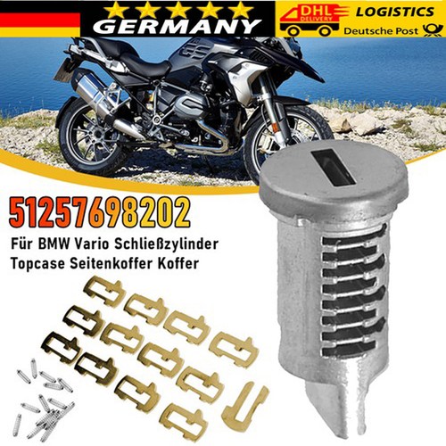 Für bmw vario r1200gs - für,