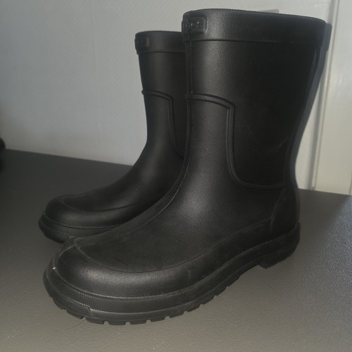 Crocs gummistiefel - crocs,