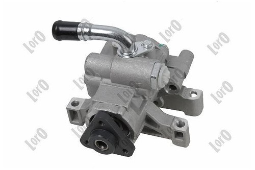 Abakus hydraulikpumpe lenkung - hydraulikpumpe,,