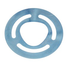 ORIGINAL VW Unterlegscheibe Nockenwelle Steuergehäuse T5 2.5 TDI 070109421A