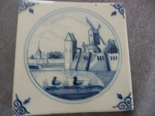 4 Stück historische