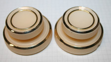 Drehknöpfe-Set für AEG Super