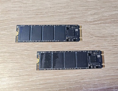 1000gb verbatim vi560 - 2x,