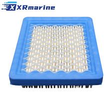 Für Mercury Mariner 115-225HP