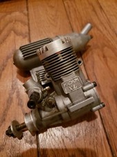 Magnum XL Engine - magnum XL