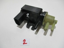 Original Audi Seat Skoda VW