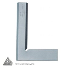 Haarwinkel DIN 875/00