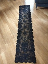 Schal Schal Mantilla Spanien