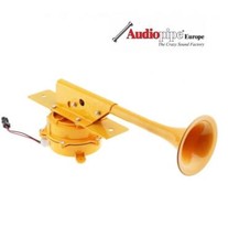 Schiffshorn Nebelhorn