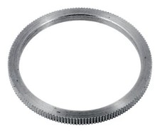 Guhdo Reduzierring 32 x 30 - 5015.032.30